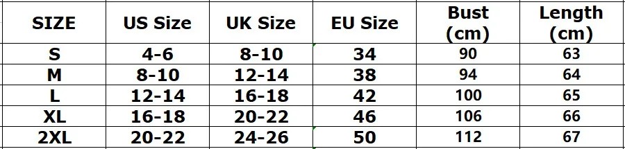 Elegantes ärmelloses Tanktop mit abstraktem Print, Damen-V-Ausschnitt, Schnallenriemen, lässige Camisole-Bluse – Detail 1