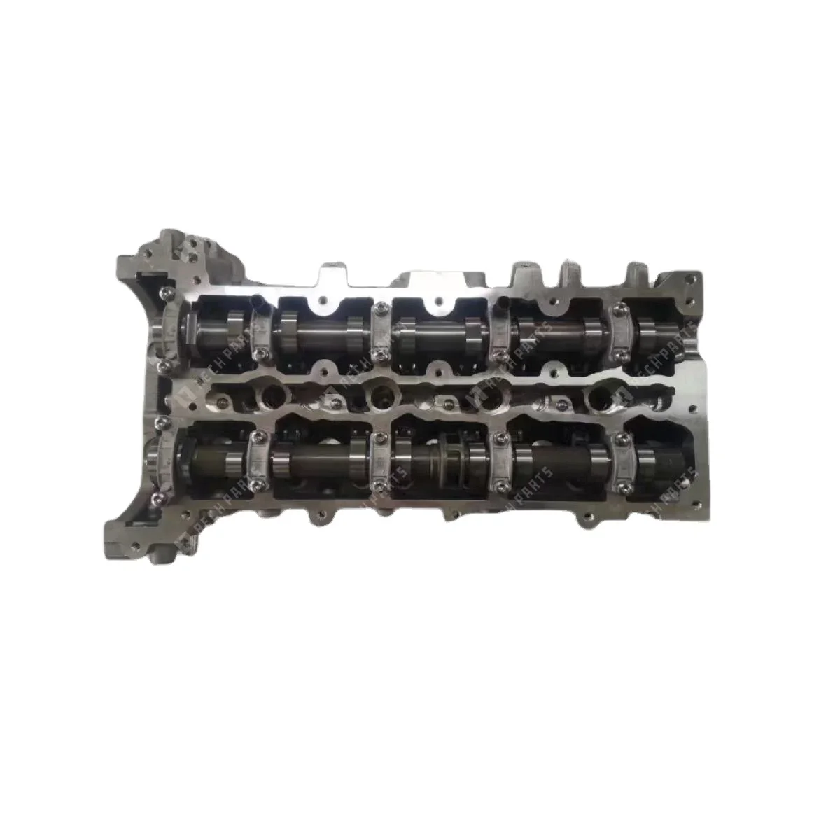 Factory Directly OM… - image