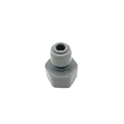 KegLand Monotight – 6.35mm (¼