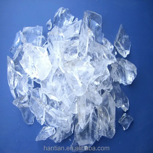 Fused Silica powder