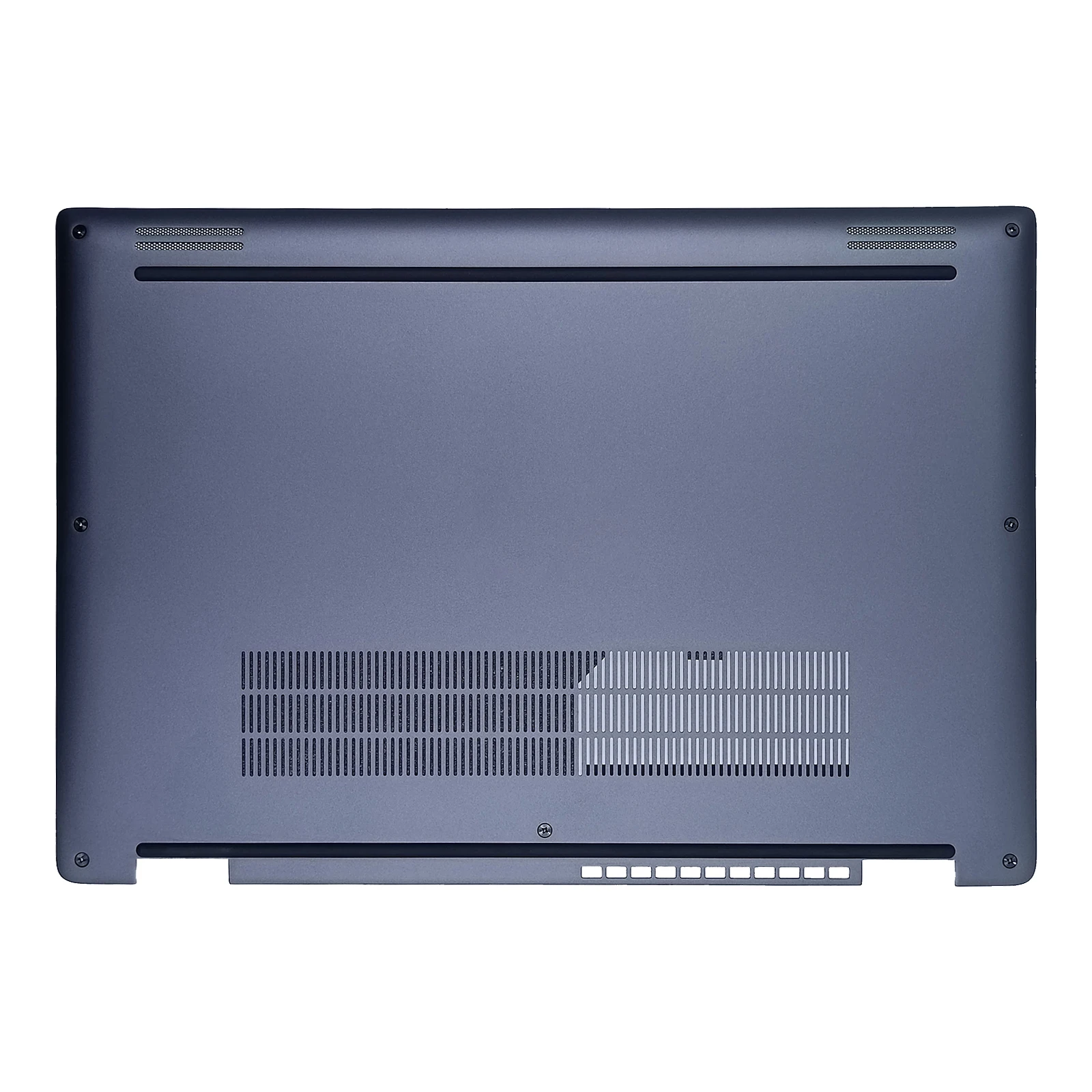 

0K02D6 для ноутбука DELL Latitude 9330, сменная нижняя крышка, нижняя нижняя часть корпуса