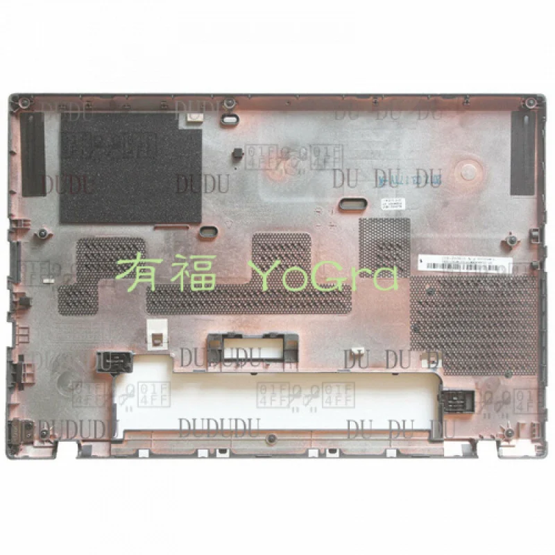 

D Оригинальная новая нижняя крышка корпуса для Lenovo ThinkPad T460 01AW317 SCB0H21612