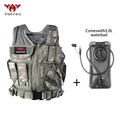 ACU-2L Grey