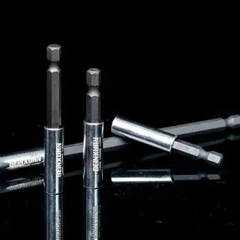 8 best sales 비트 홀더 자석 - №2