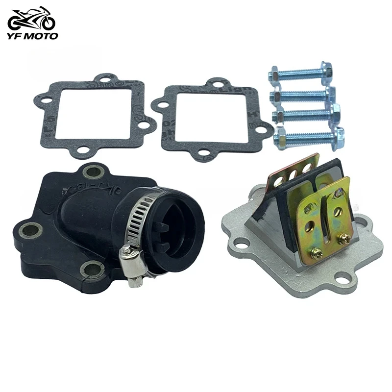 Π¨Π°ΠΉΠ±Π° ΠΏΡΡΠΆΠΈΠ½Π½ΠΎΠ³ΠΎ ΠΊΠ»Π°ΠΏΠ°Π½Π° Π²ΠΏΡΡΠΊΠ½ΠΎΠ³ΠΎ ΠΊΠΎΠ»Π»Π΅ΠΊΡΠΎΡΠ° Π² ΡΠ±ΠΎΡΠ΅ Π΄Π»Ρ Yamaha Jog 50cc 2-ΡΠ°ΠΊΡΠ½ΠΎΠ³ΠΎ ΡΠΊΡΡΠ΅ΡΠ°, ΠΌΠΎΠΏΠ΅Π΄Π° AGM Aprilia CPI MBK SACHS Π¨Π°ΠΉΠ±Π° ΠΏΡΡΠΆΠΈΠ½Π½ΠΎΠ³ΠΎ ΠΊΠ»Π°ΠΏΠ°Π½Π° Π²ΠΏΡΡΠΊΠ½ΠΎΠ³ΠΎ ΠΊΠΎΠ»Π»Π΅ΠΊΡΠΎΡΠ° Π² ΡΠ±ΠΎΡΠ΅ Π΄Π»Ρ Yamaha Jog 50cc 2-ΡΠ°ΠΊΡΠ½ΠΎΠ³ΠΎ ΡΠΊΡΡΠ΅ΡΠ°, ΠΌΠΎΠΏΠ΅Π΄Π° AGM Aprilia CPI MBK SACHS