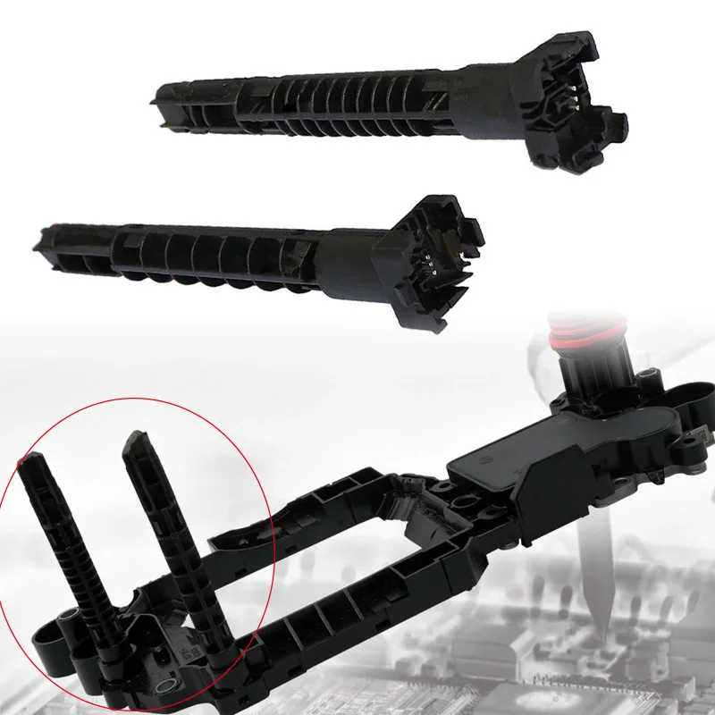 

Автомобильный стандартный датчик модуля установки TF60SN