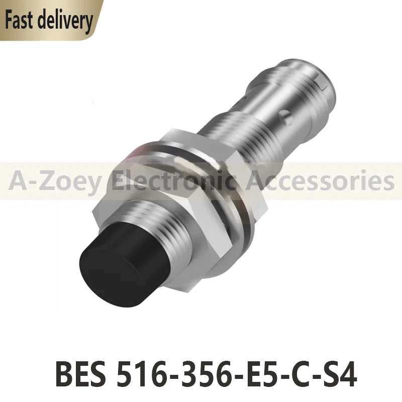 New Original BES 516-356-E5-C-S4 sensor