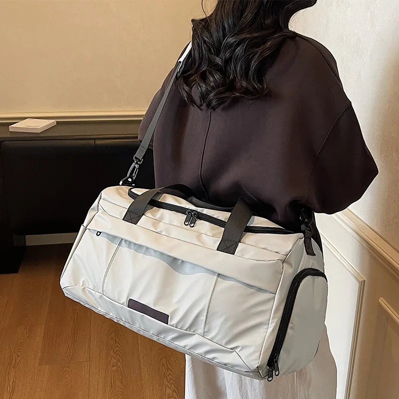 waterproof-lightweight-travel-bag-short-trip-fitness-sports-bag-wet-and-dry-separation-crossbody-bag-for-young-men-and-women