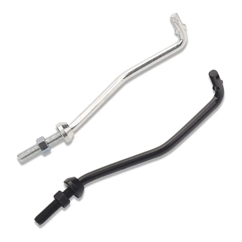 Lawn Mower Deck Lift Link Pair 532151141 and 532151140 For FOR Craftsman LT2122A LT2119A LT2122A2 Attachment Functionality