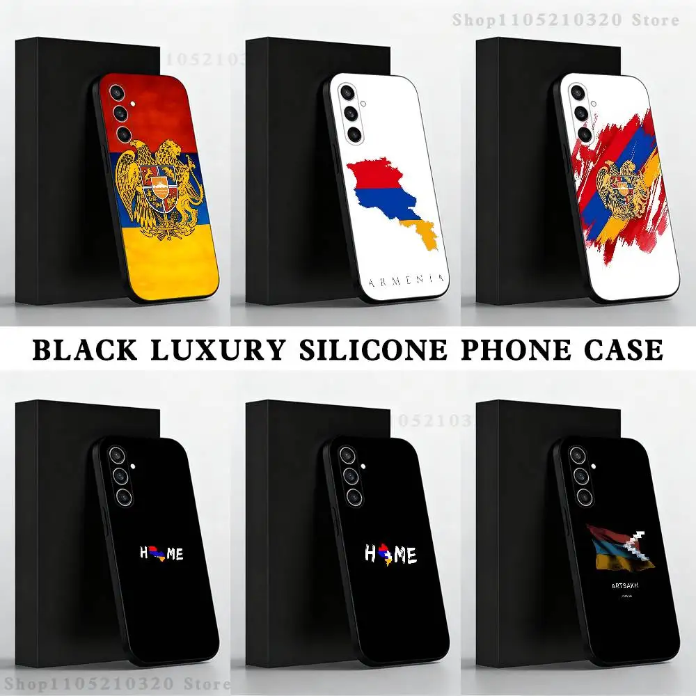 A-Armenia F-Flag Ph… - image