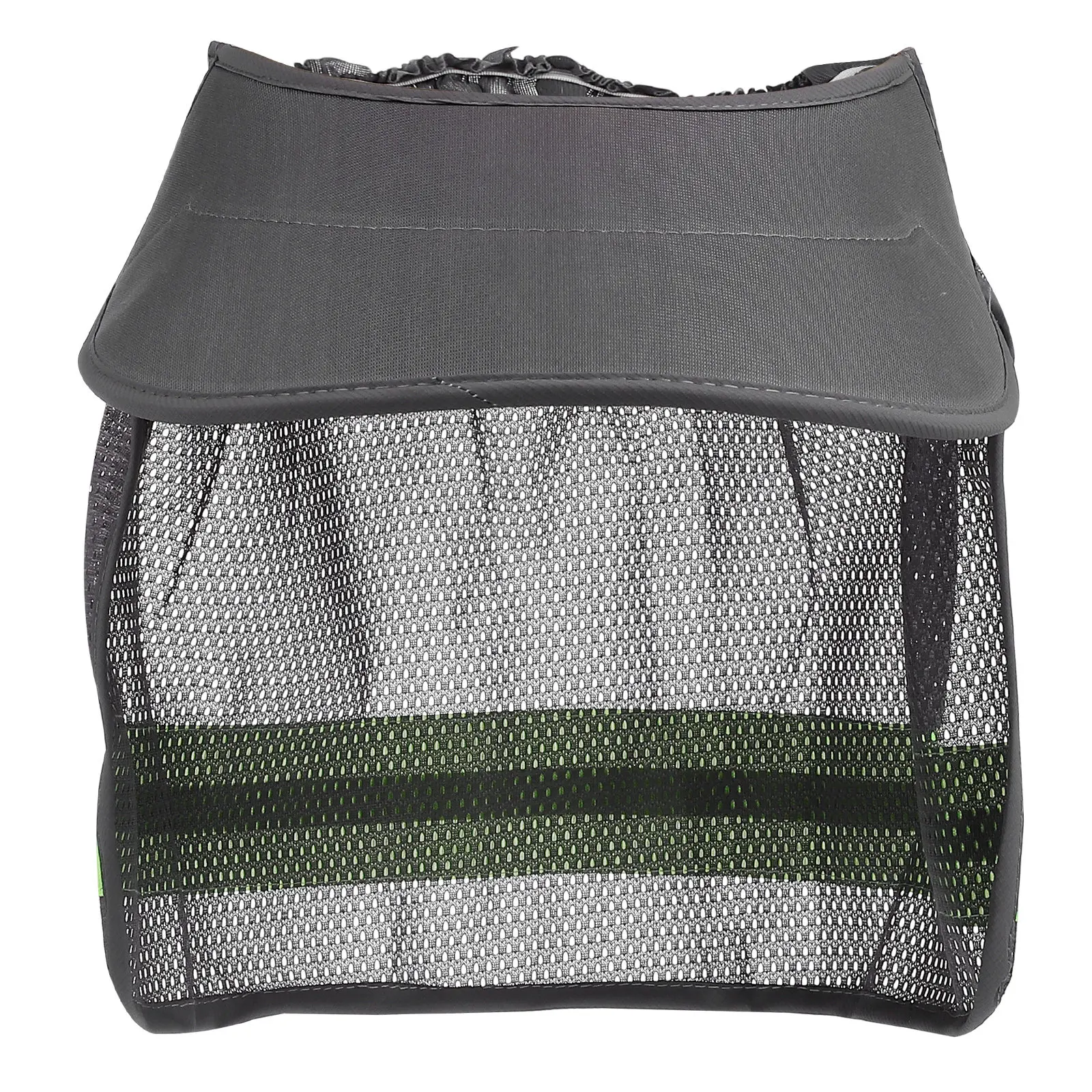 

Hard Hat Sun Shield with Extended Curtain Breathable Mesh Sun Visor for Safety Construction Workers Uv Protection Neck
