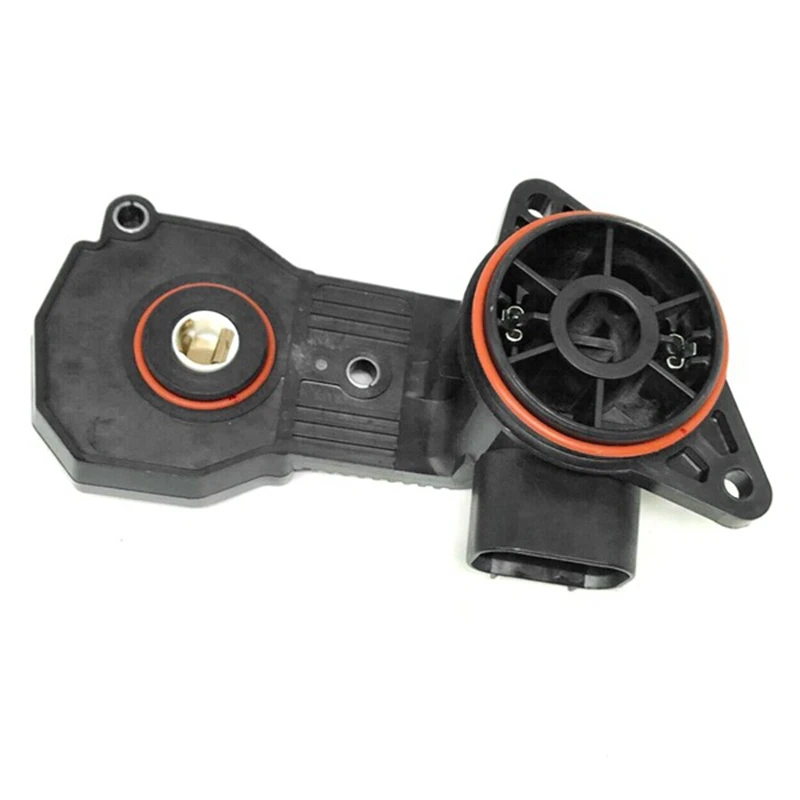 Throttle Position Sensor 351073E100FFF For Hyundai Santa Fe 2006-2009 2.7 For Kia SENSOR 35107-3E100