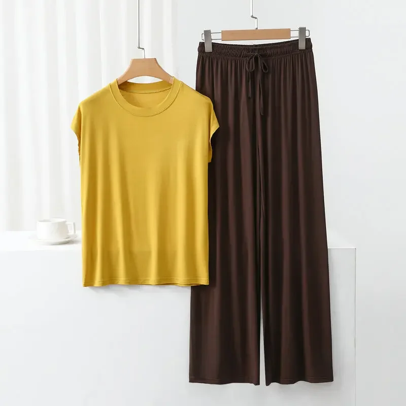 yellowcoffee