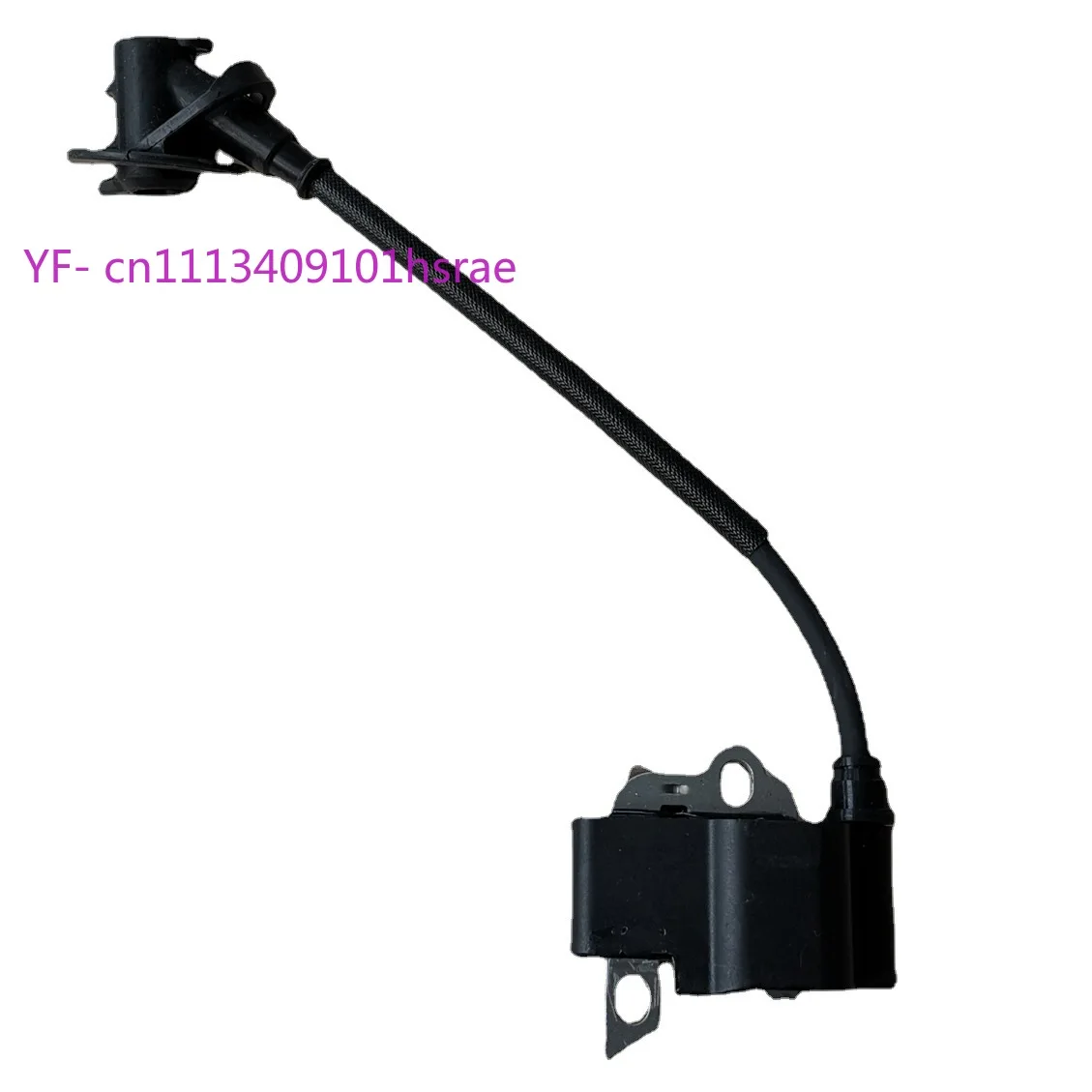 

Ignition Coil 1139 400 1307 for Stihl MS171 MS181 MS211 Chainsaw High Voltage Pack