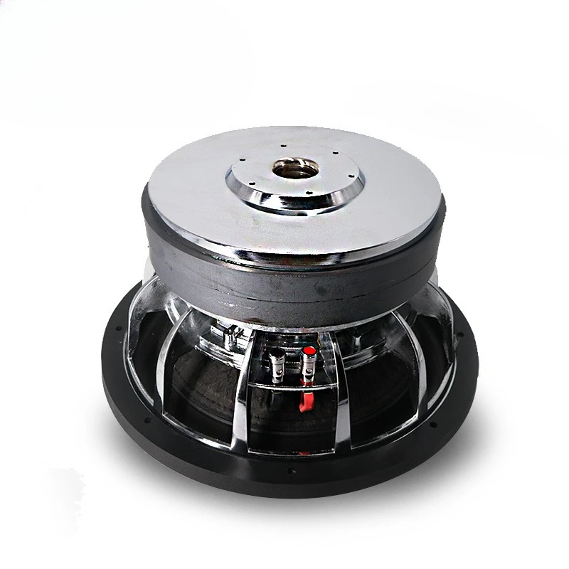 12 Inch Dual Spl Ca…