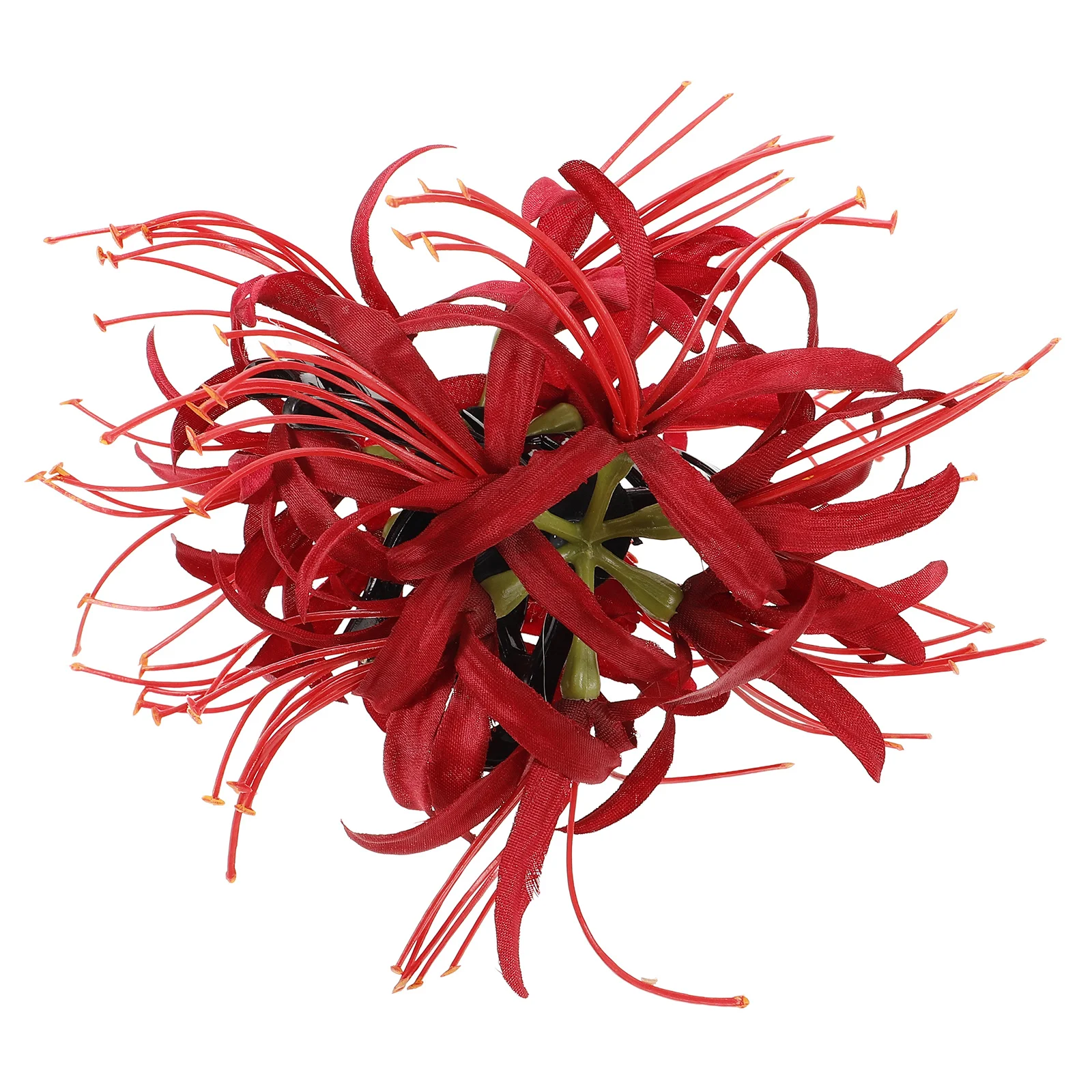 Schmetterling Kiefer Clip Styling Werkzeug Für Dicke Dünne Blume Klaue Clip Clips Haar Große Klaue Clips Haar Zubehör