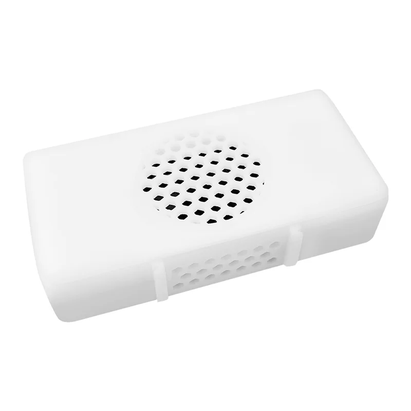 

L52A-Upgrade Nerdminer 285KH/S BTC Solo Lottery Miner With Case Bitcoin Crypto Miner Wifi Connection Low Power Nerd Miner