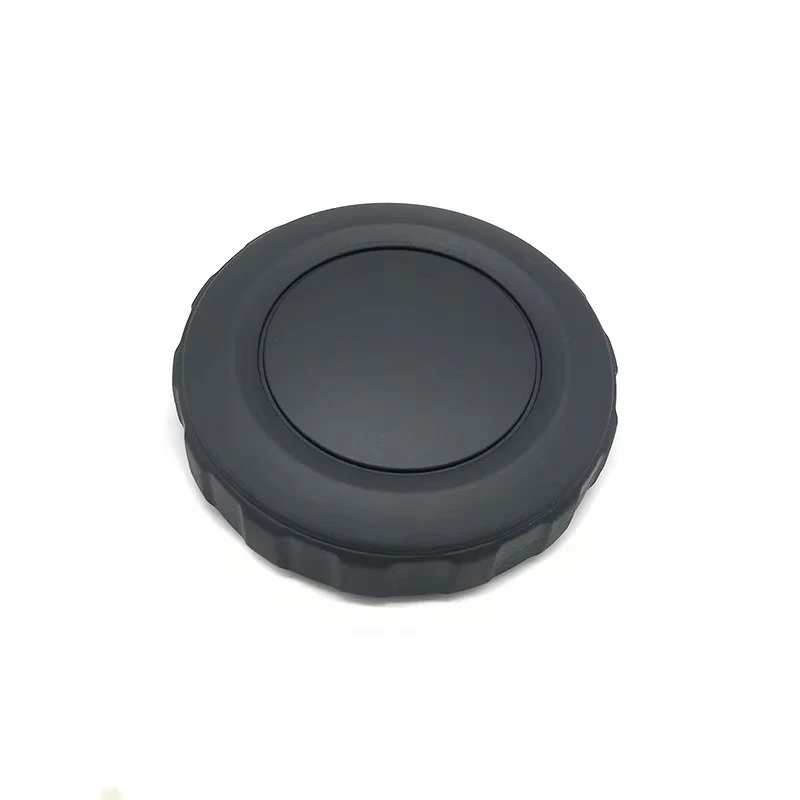 

For Audi A3 A4L Q3 Manual Seatback Adjustment Knob Switch