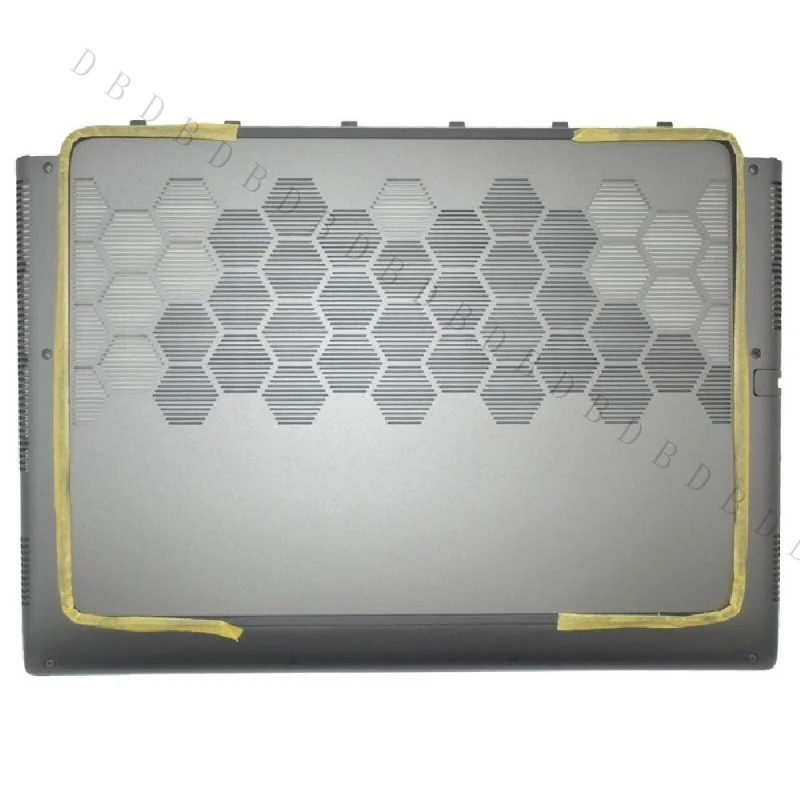 AA+0T5NCC T5NCC New Bottom D Cover Lower Case For Dell Alienware M16 R1 Laptop