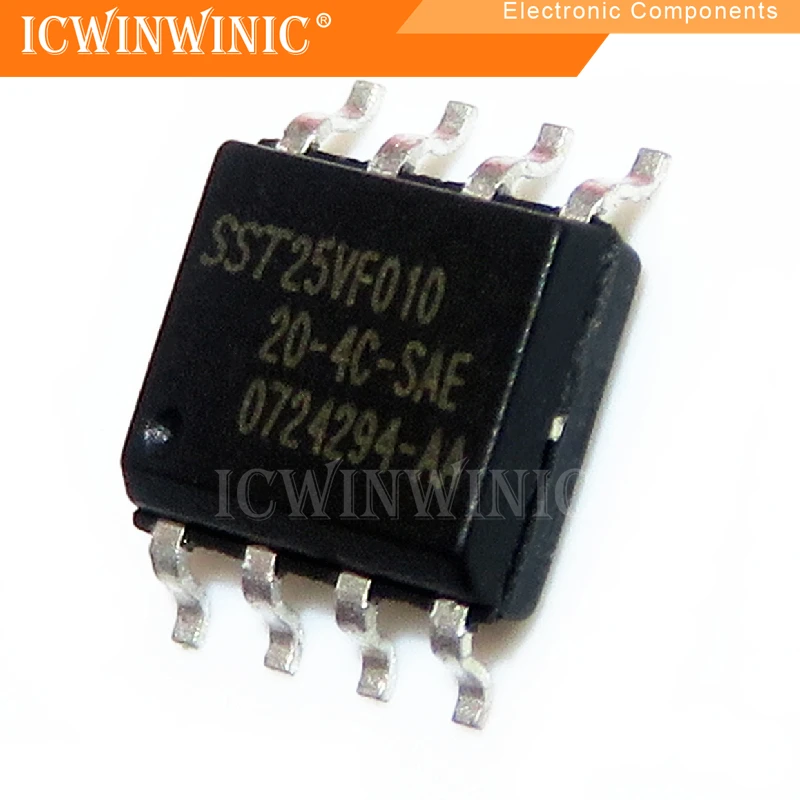 Hot Sale (10Pcs-Lot… - image