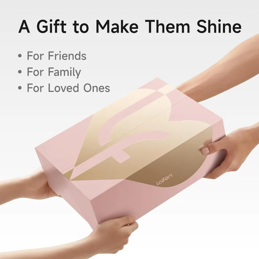 مجفف شعر ممتاز عالي السرعة صندوق الحب مجفف نفخ محمول أيوني احترافي مع 110000 دورة في الدقيقة خفيف الوزن ومنخفض الضوضاء 360 درجة