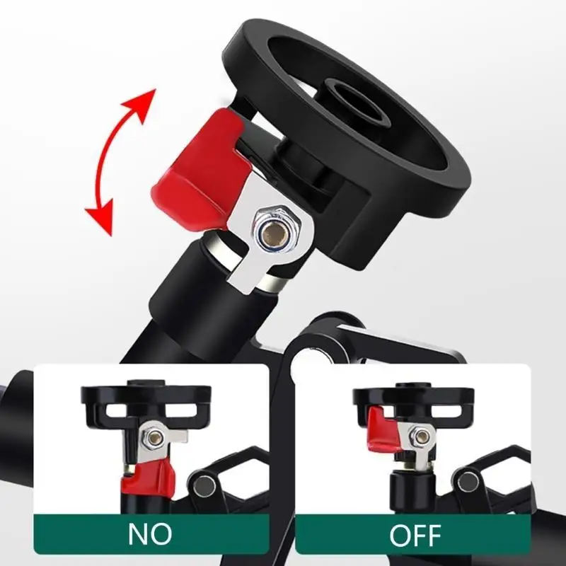 652F PolyurethaneGun Agent GlueGun Foaming No clean With Seam Switch GlueValveGun Beautiful Foam