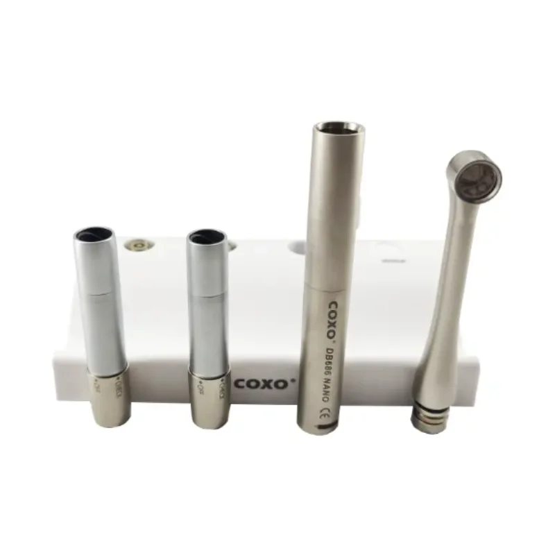 New Arrival Factory Supply Curing Light  Mini Head Curing Lamp One Second Curing