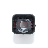 New in stock Dji M300 M300RTK drone repair parts - Arm connection base rotating shaft repair