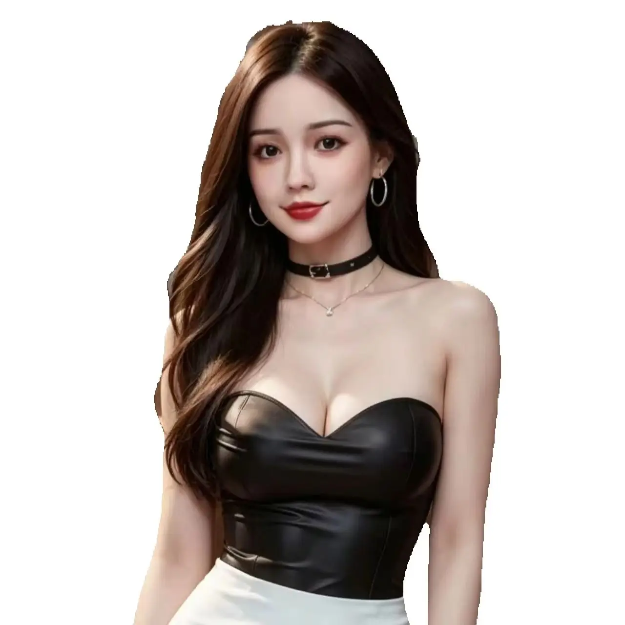 Full-size sex doll, realistic vaginal and anal, 3 holes, male masturbation, sex toy, sexy breasts, adult doll vibrator