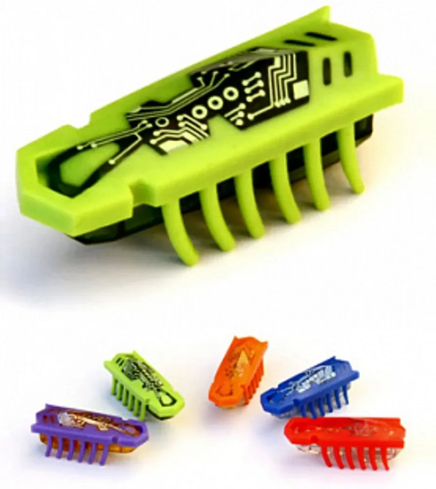 Brinquedo interativo inteligente para gatos, com obstáculo de escape automático, bug vibratório elétrico para estimulação de gatinho, treinamento de caça