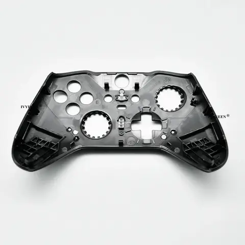 10 best sales Xbox-hölje - №3