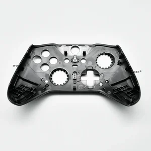 أفضل 9 مبيعا لأجهزة Xbox One Housing - No2