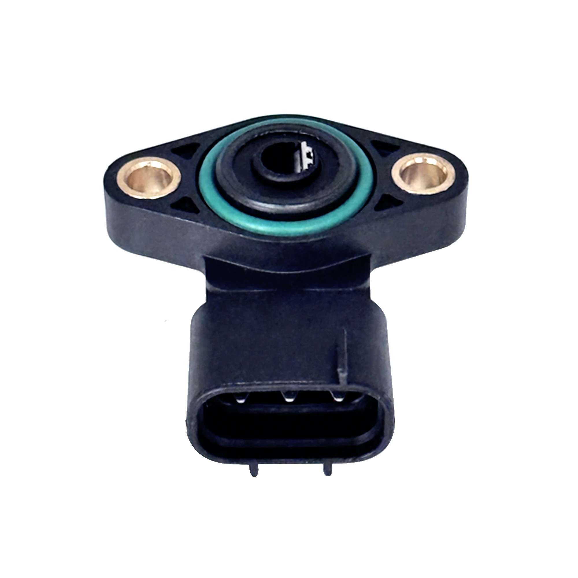 BONTO Shift Angle Sensor for 2007-2023 Honda Rancher 420 ES Gear Replace  38800-HP0-A11 38800-HR3-A21