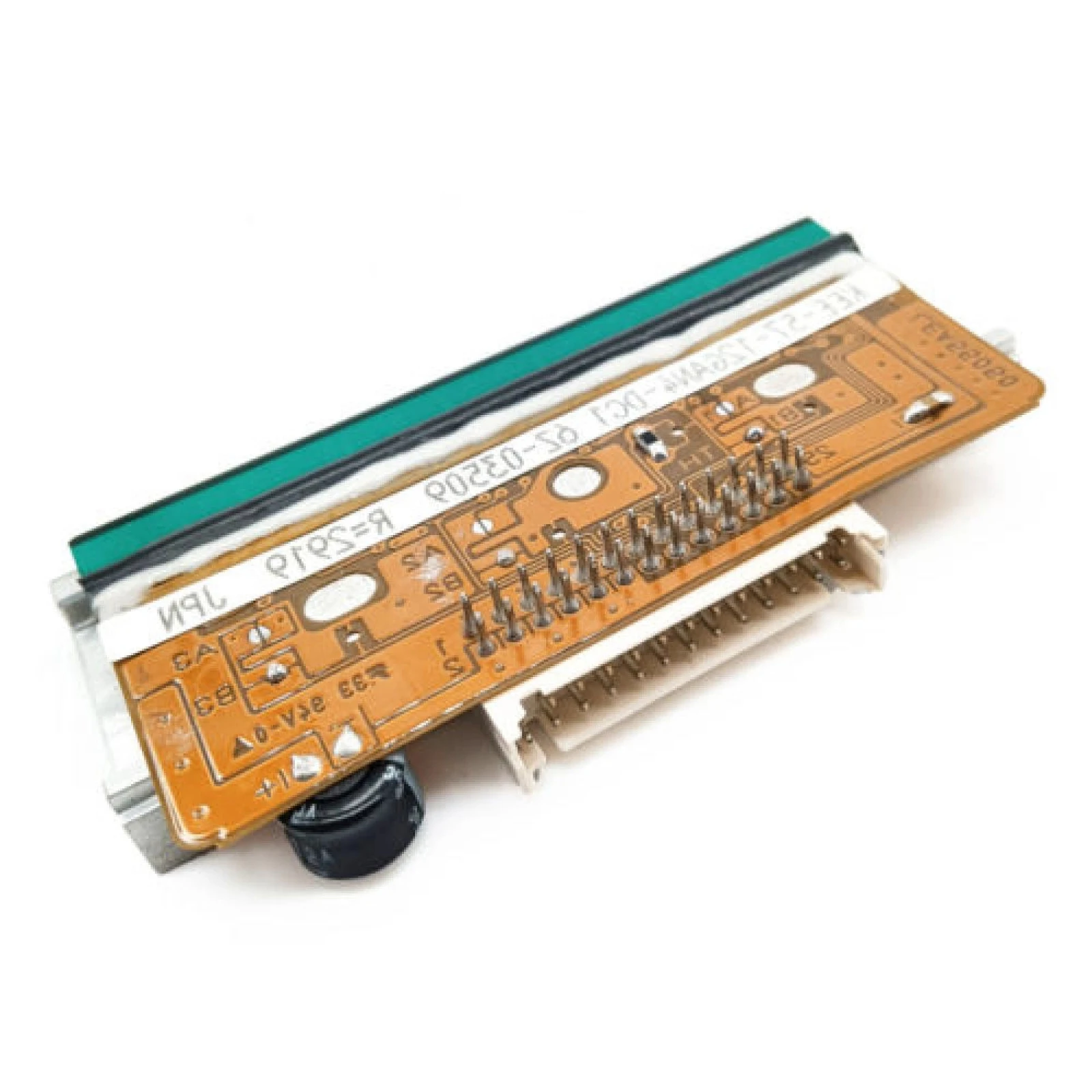 Cabeça de impressão adequada para Datacard SP30 SP35