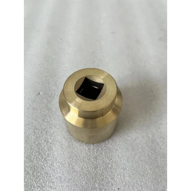 Funkenfreie Werkzeuge Aluminium Bronze 3/4 Antriebssockel 46 mm