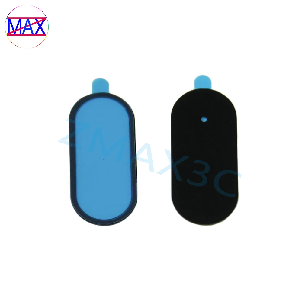 For Meta Quest 3 VR Headset Camera Lens Glass Replacement for Oculus Quest 3 Front Camera Depth Sensor Glass Repair Accessory