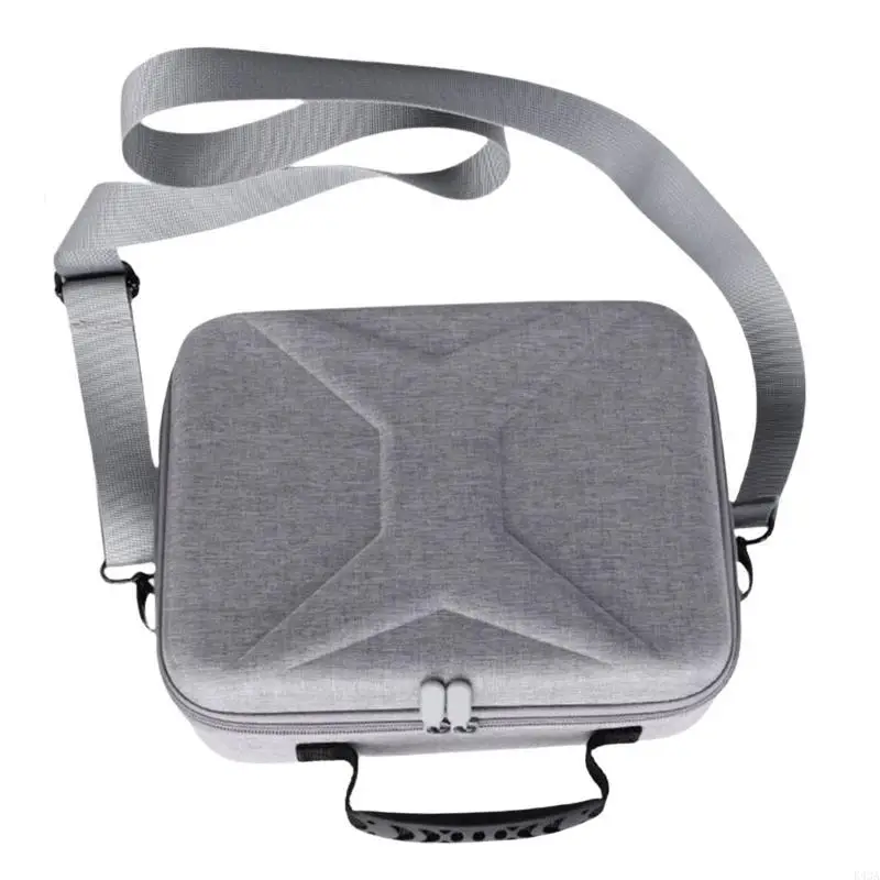 

K43A Travel Carrying Case Container Box for Quadcopter Portable Storage Bag