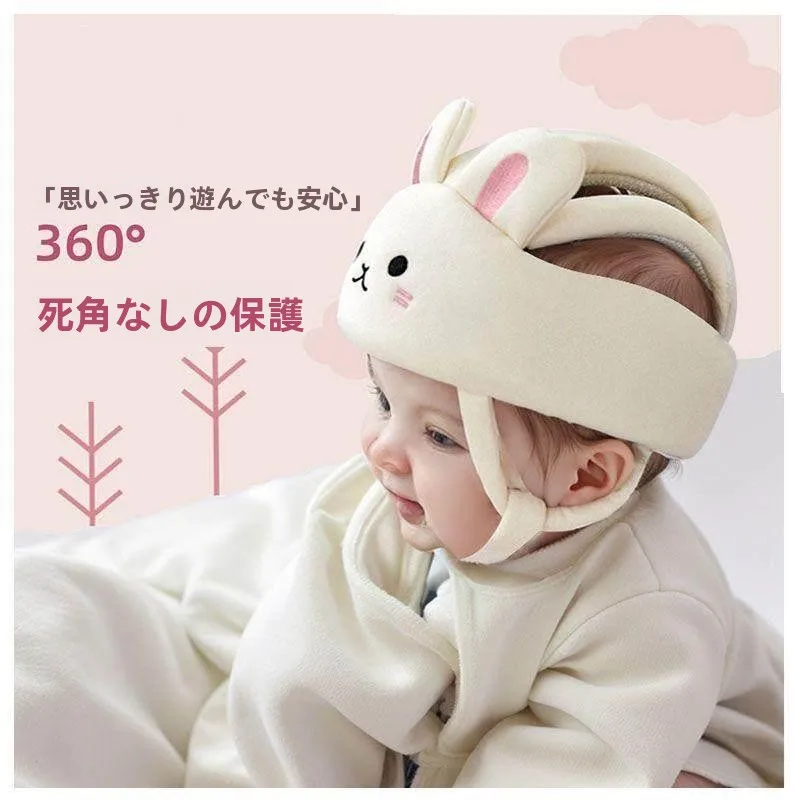 casco-protettivo-per-bambini-anti-caduta-traspirante-per-tutte-le-stagioni-protezione-per-bambini-che-imparano-a-camminare