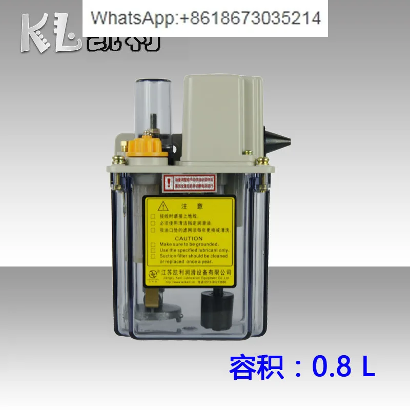 Mlz Type MMXL-III T…