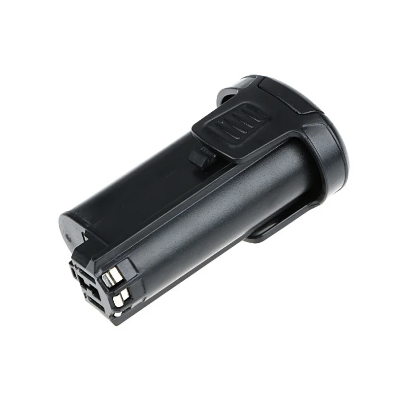 Cameron  7.2V 2000mAh Power Tools Battery 85-0352 F0138100JB B808-02 B808-01 26150808JA for DREMEL 8100 Cordless Multi-Tool,8100