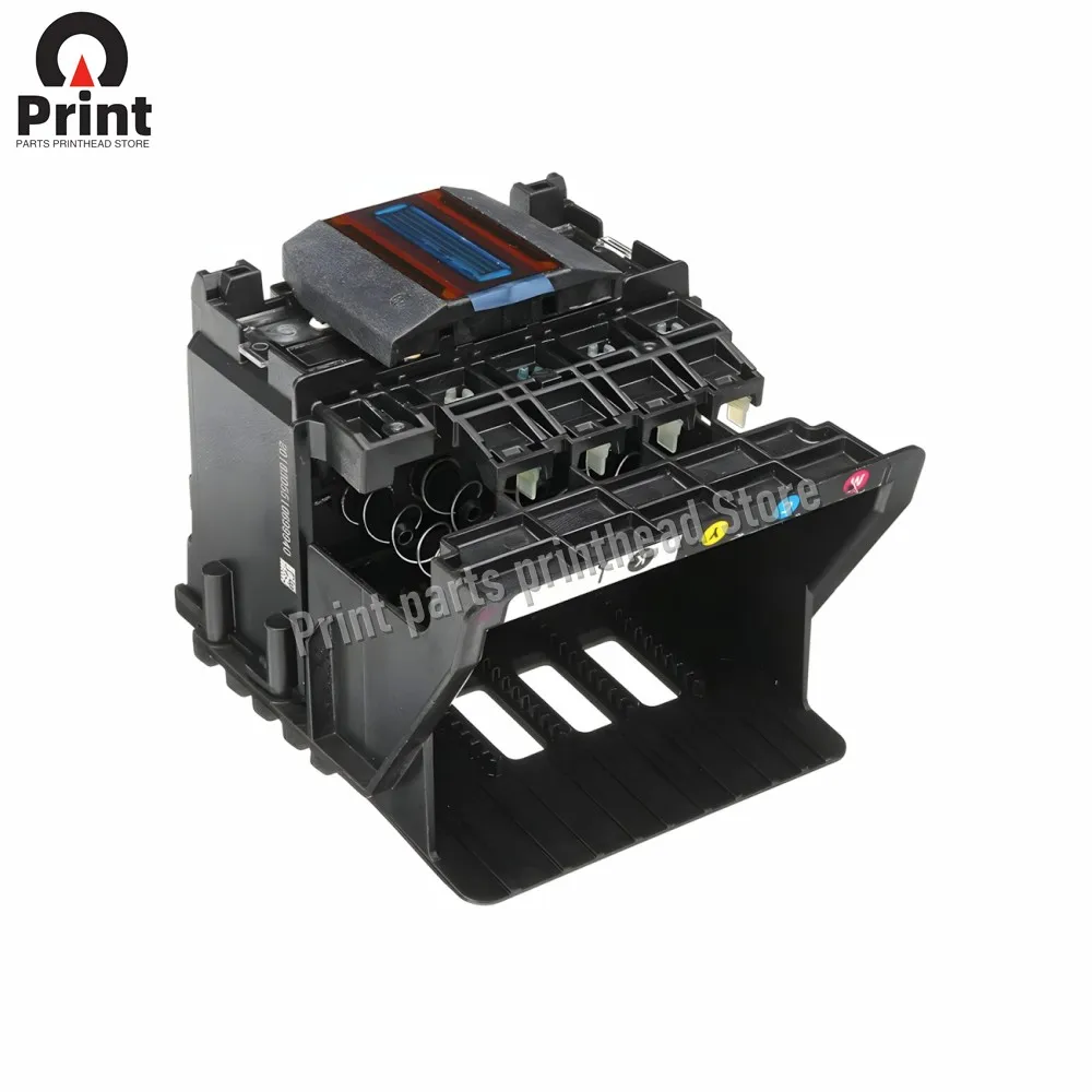 HP 950 951 950XL 951XL para HP Officejet Pro 8100 8600 8700 250DW 251DW 276DW 8610 8620 8625 8630 Cabezal de impresión Cabezal