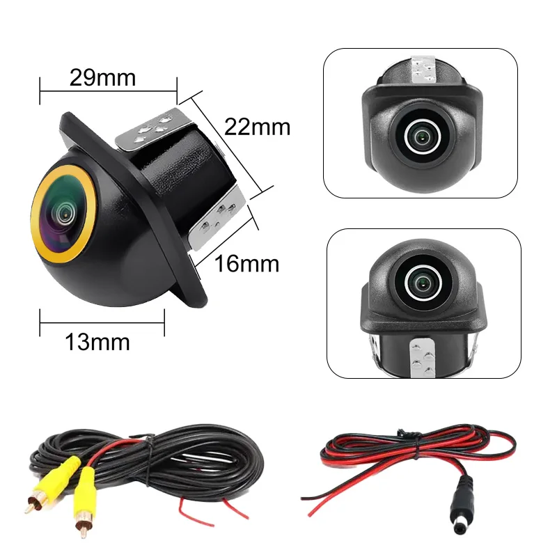 Product Detail 5