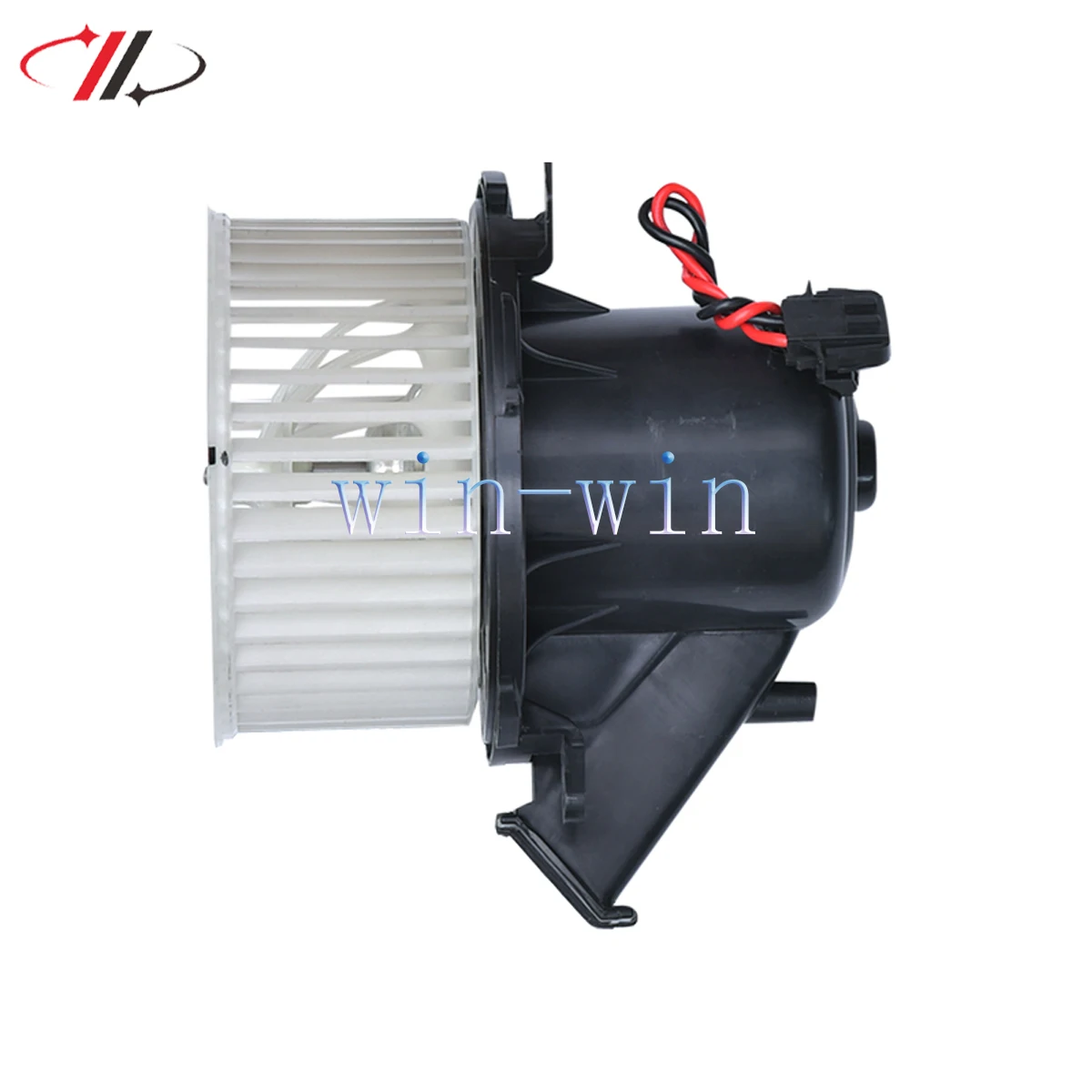 

LHD High-Quality Heater Blower Motor Fan A/C 8K1820021B 8K1820021C For Audi Q5 A4L A5/S5 8K1 820 021 B C A 8K1820021BCA