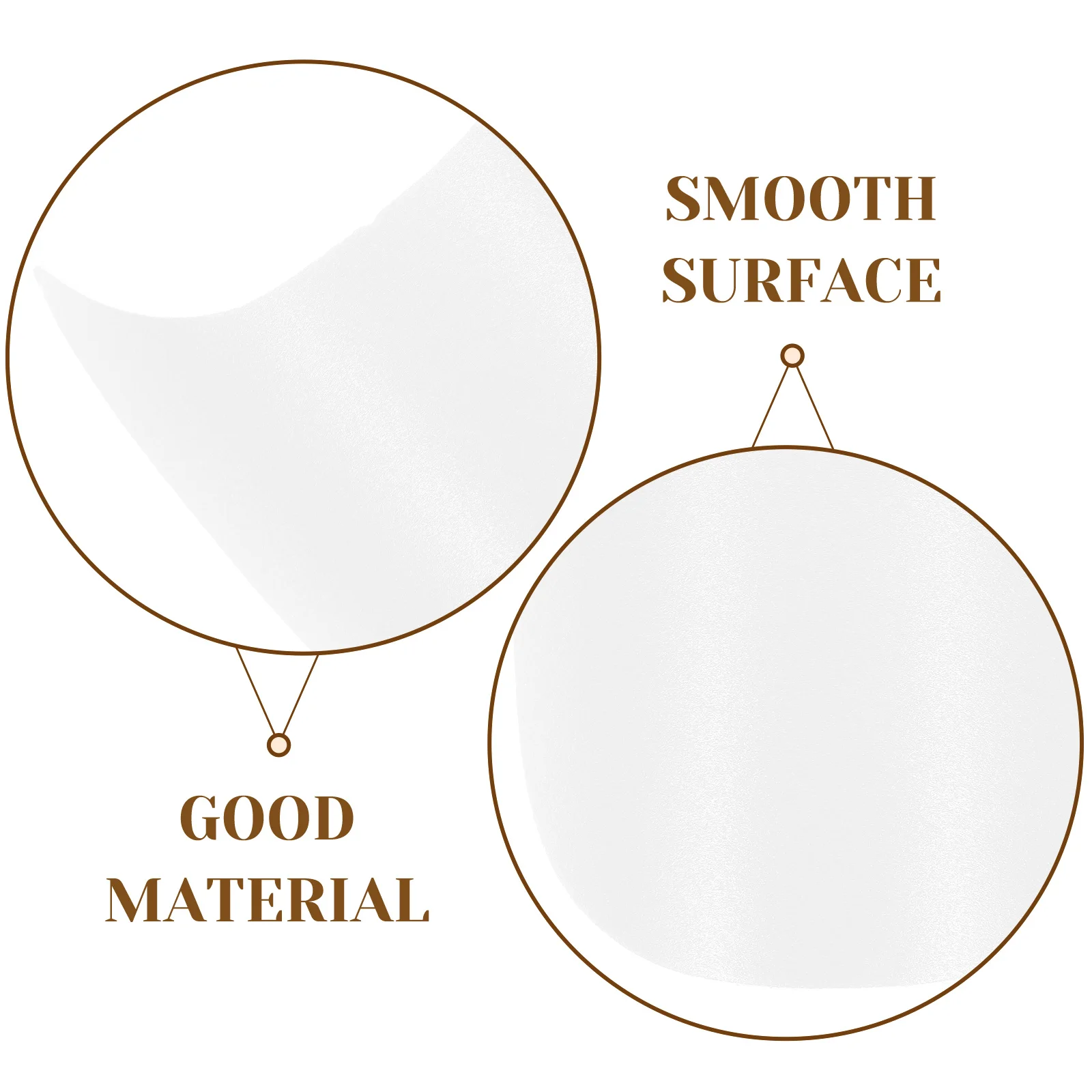 

10pcs Shaper Visor Insert Plastic 18x9 5cm for Baseball Cap Cap Visor For Women Golf Hat Accessories Women Sun Hat