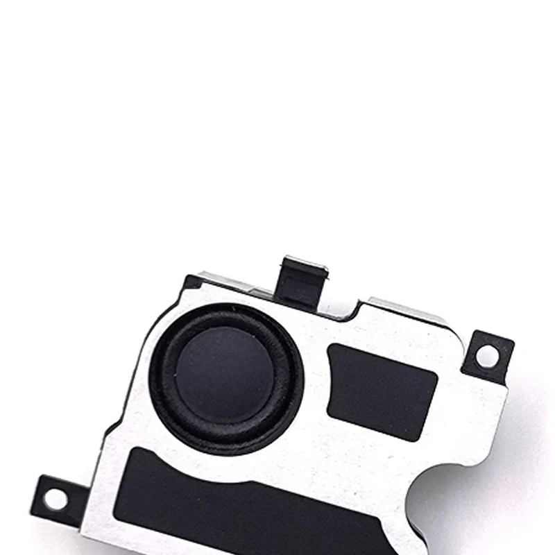 New For SAMSUNG NP300E5A NP305E5A NP300E5C NP300E5Z NP300E7A NP300E5X NP305E7A Laptop Speaker Internal Speaker