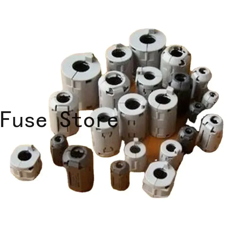 1PCS ZCAT4625-3430 Anti-interference Magnetic Ring Original 4MM-13MM Inner Diameter  Buckle