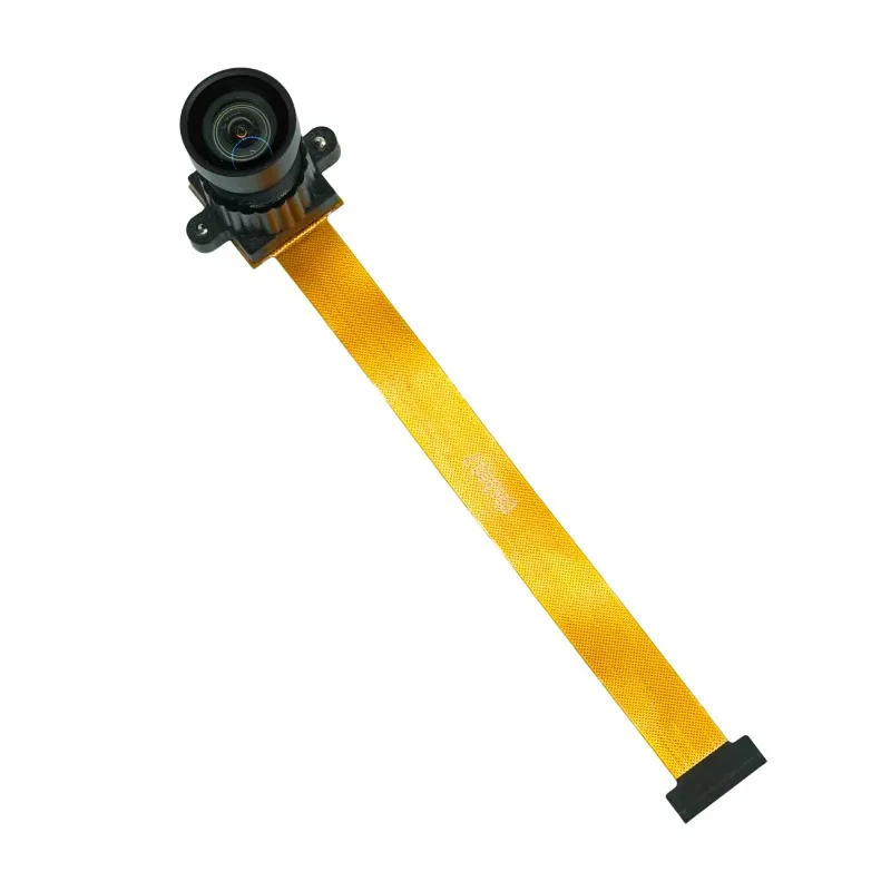 Hd MIPIcamera module OX05B1S sensor 24PIN interface CSI-2 serial data output fixed focus  resolution 2592*1944