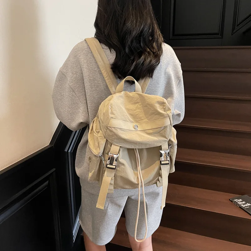 criancas-mochila-para-menino-mochila-de-viagem-grande-capacidade-bonito-mochilas-escolares-sacos-de-classe-para-menina-mujer-sac