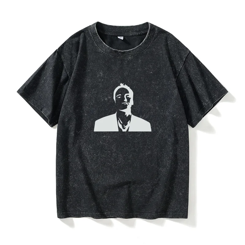 t-shirt-a-manches-courtes-kill-bill-du-realisateur-quentin-tarantino-vetements-de-mode-pour-femmes-coton-col-rond-motif-classique-vetements-d'ete