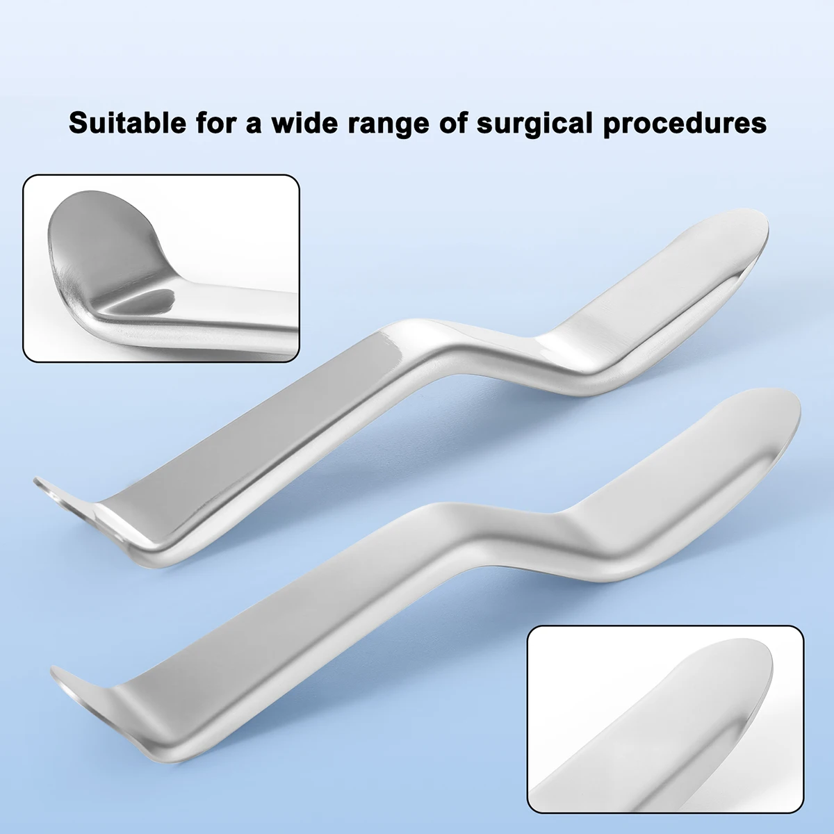 

Стоматологический ретрактор, хирургический инструмент, стоматологический ретрактор для губ и щек, открывалка для рта, автоклавируемые стоматологические инструменты, крючок для губ, зажим AZDENT